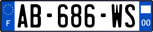 AB-686-WS
