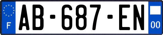 AB-687-EN