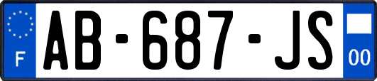 AB-687-JS