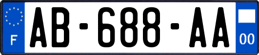 AB-688-AA