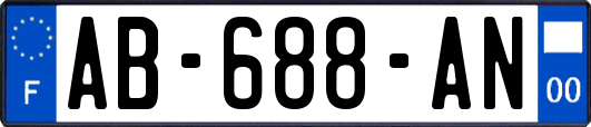 AB-688-AN