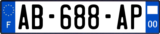 AB-688-AP