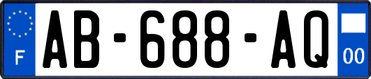 AB-688-AQ