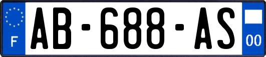 AB-688-AS