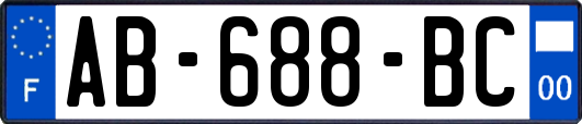 AB-688-BC