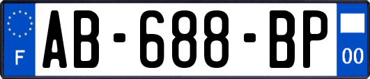 AB-688-BP