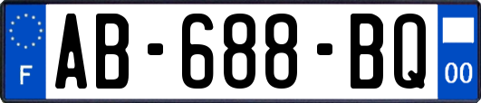 AB-688-BQ