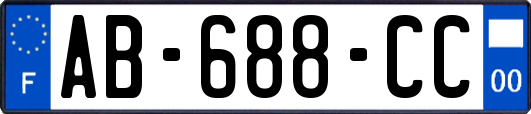 AB-688-CC