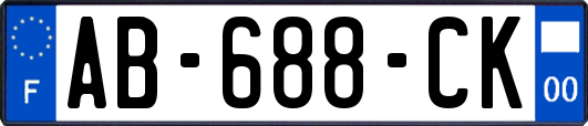 AB-688-CK