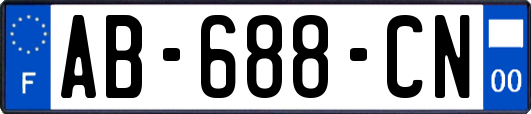 AB-688-CN