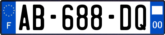 AB-688-DQ