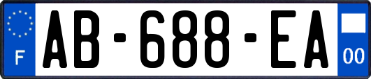 AB-688-EA