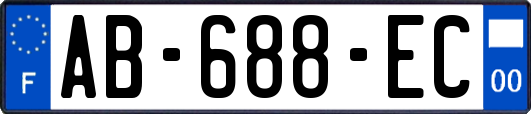 AB-688-EC