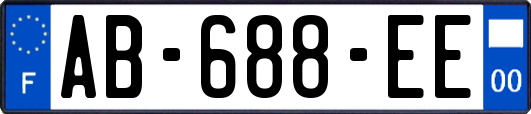 AB-688-EE