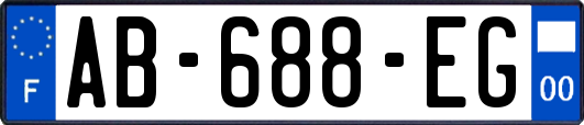 AB-688-EG