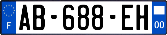 AB-688-EH