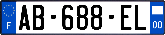 AB-688-EL