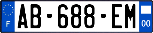 AB-688-EM