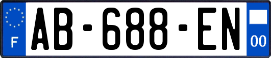 AB-688-EN