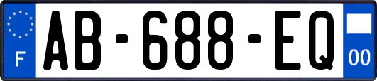 AB-688-EQ