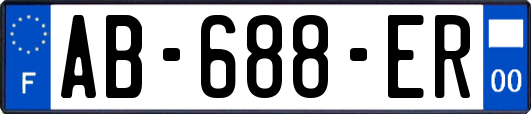 AB-688-ER