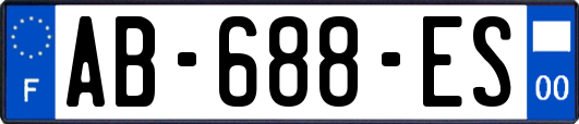 AB-688-ES