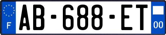 AB-688-ET