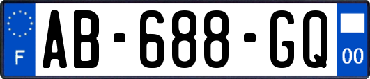 AB-688-GQ