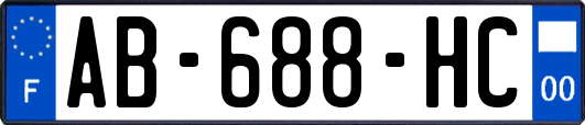 AB-688-HC