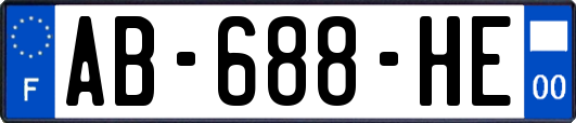 AB-688-HE