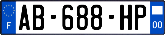 AB-688-HP