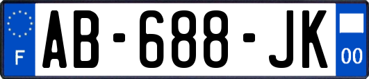 AB-688-JK