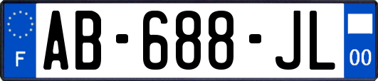 AB-688-JL