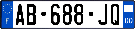 AB-688-JQ