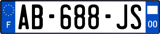 AB-688-JS