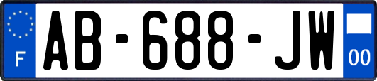 AB-688-JW