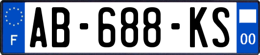 AB-688-KS