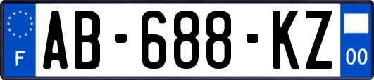 AB-688-KZ