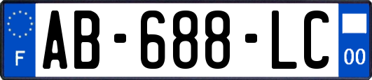 AB-688-LC