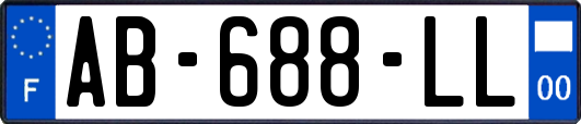 AB-688-LL