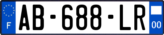 AB-688-LR