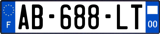 AB-688-LT