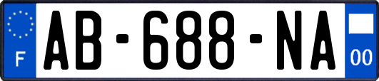 AB-688-NA