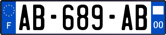 AB-689-AB