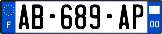 AB-689-AP