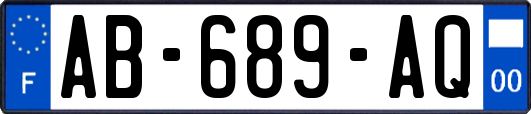 AB-689-AQ