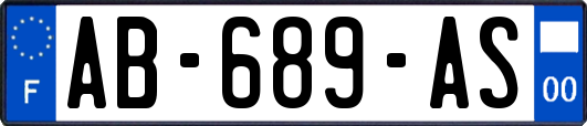 AB-689-AS