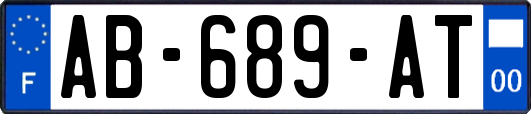 AB-689-AT