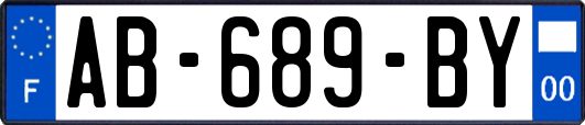 AB-689-BY