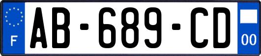 AB-689-CD